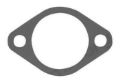 Picture of Mercury-Mercruiser 27-828925 GASKET 